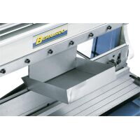Bernardo Universalmaschine 3 in 1 - 1016 3