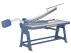 BERNARDO Handtafelschere HLS 1280 x 2,0