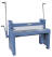 BERNARDO Handtafelschere HTS 1050