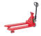 BERNARDO Palettenhubwagen mit Wiegeeinrichtung und Drucker PHW 2,0 W-Print