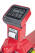 BERNARDO Palettenhubwagen mit Wiegeeinrichtung und Drucker PHW 2,0 W-Print