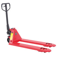 Bernardo Transport PHW 2,0 W eco