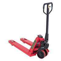 Bernardo Transport PHW 2,0 W eco 2