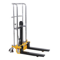 BERNARDO Gabel-Hublift GH 1200 2