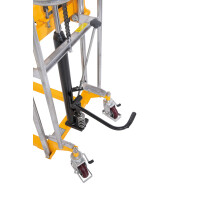 BERNARDO Gabel-Hublift GH 1200 4