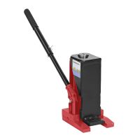 Bernardo Maschineheber TB 100 2