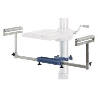 Bernardo Bohrmaschine Bohrmaschinesupport