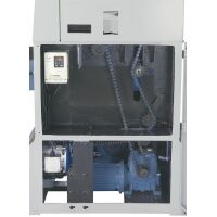 Bernardo Dickenhobelmaschine TP 630 D 2