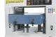 BERNARDO Dickenhobelmaschine TP 630 D