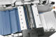 BERNARDO Universal- Kombi Formatkreisssäge CU 310 F - 2600