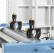 BERNARDO Universal-Kombimaschine Hobelmessereinstelllehre HML