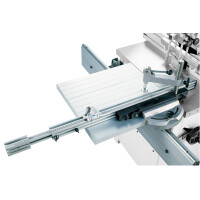 Bernardo Fräsmaschine Rolltisch T 6 gallery