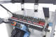 BERNARDO Dübellochbohrmaschine Multibor DB 21