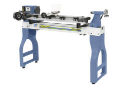 BERNARDO Kopiereinrichtung Deluxe für KDM / KDH 1100 / HCL 1200