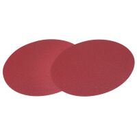 Bernardo Schleifteller-Kombiset &Oslash; 250 mm,...