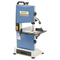 Bernardo Holz Bandsäge HBS 230 gallery