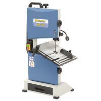 Bernardo Holz Bandsäge HBS 230 3