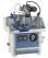 BERNARDO Universal Schärfmaschine UGM 300