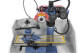 BERNARDO Universal Schärfmaschine UGM 300