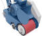 BERNARDO Parkettschleifmaschine PSM 200