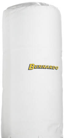 BERNARDO Absauganlagen Filtersack für DC 230 E
