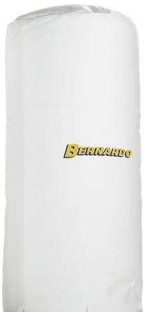BERNARDO Absauganlagen Filtersack für DC 600 / 700