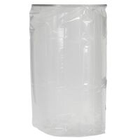 Bernardo Absauganlagen Plastiksack f&uuml;r DC 230/DC...