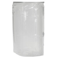 Bernardo Absauganlagen Plastiksack f&uuml;r DC...