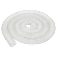Bernardo Holz PVC-Spiralabsaugschlauch & gallery