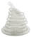 BERNARDO Absauganlagen Spiral-Absaugschlauch diam. 180 mm (6 m)