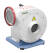 BERNARDO Radialventilatoren SF 1000 B