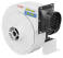BERNARDO Radialventilator RV 203