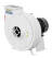 BERNARDO Radialventilatoren RV 350