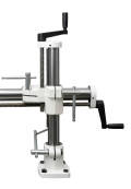 BERNARDO Vorschubapparate AF 308