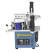 BERNARDO Mobile Kantenanleimmaschine EBM 60 Profi