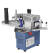 BERNARDO Mobile Kantenanleimmaschine EBM 60 Profi