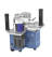 BERNARDO Mobile Kantenanleimmaschine EBM 60 Profi