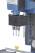BERNARDO Hohlstemmmaschine HM 25 Top