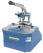 BERNARDO Keilnutfräsmaschine KNF 2