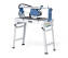 BERNARDO Steintrennmaschine TCM 250 - 230 V