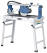 BERNARDO Steintrennmaschine TCM 250 - 230 V