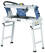 BERNARDO Steintrennmaschine TCM 250 - 230 V