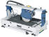 BERNARDO Steintrennmaschine TCM 250 - 230 V