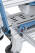 BERNARDO Steintrennmaschine SCM 300 - 400 V