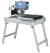 BERNARDO Steintrennmaschine SCM 600 - 230 V