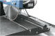 BERNARDO Steintrennmaschine SCM 600 - 230 V