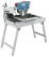 BERNARDO Steintrennmaschine SCM 600 - 230 V
