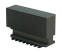 BERNARDO Backen für 3-Backenfutter PS3 / PO3 Weiche Monoblockbacken SJ-PS3-125