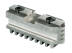 BERNARDO Backen für 3-Backenfutter PS3 / PO3 Grundbacken MJ-PS3-315