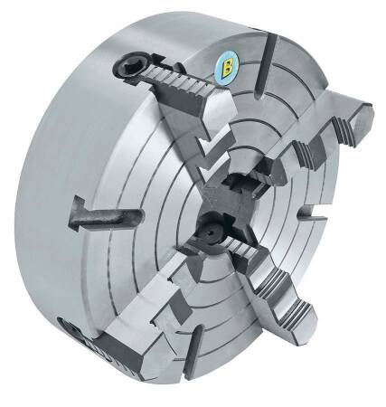 BERNARDO Planscheibe K72-320/D8